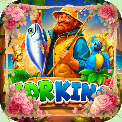 idrking — galeri pratinjau - APK Resmi